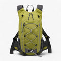 20L waterproof hiking backpack