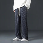 Prime Sweatpants 0