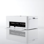 Smartphone Photo Printer