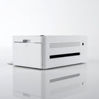 Smartphone Photo Printer