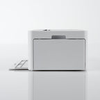 Smartphone Photo Printer