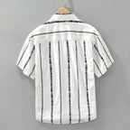 Women's Theodore Willow Ipanema Cotton Shirt | Material: Cotton blend 2