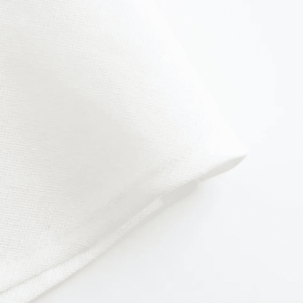 Women Midi Dress Sleeveless Linen Asymmetrical Hem Fit