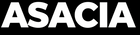 ASACIA - Home